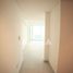 1 Bedroom Apartment for sale at Mamsha Al Saadiyat, Saadiyat Beach, Saadiyat Island, Abu Dhabi