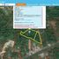  Land for sale in Phra Samut Chedi, Samut Prakan, Laem Fa Pha, Phra Samut Chedi