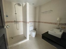 1 Schlafzimmer Appartement zu verkaufen im Wongamat Privacy , Na Kluea