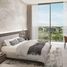 4 बेडरूम अपार्टमेंट for sale at Expo City Valley, Ewan Residences, दुबई निवेश पार्क (DIP)