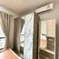 1 Schlafzimmer Appartement zu vermieten im Metris Rama 9-Ramkhamhaeng, Hua Mak, Bang Kapi, Bangkok