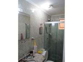 1 Bedroom House for sale in Rio Grande do Norte, Fernando De Noronha, Fernando De Noronha, Rio Grande do Norte