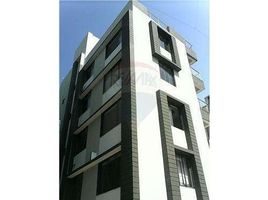 4 Bedroom Apartment for sale at CG Road, Ahmadabad, Ahmadabad