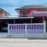 5 Bedroom House for sale at Khlong Luang Home Place, Khlong Song