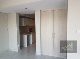 Studio Apartment for sale at MAG 555, MAG 5, Dubai South (Dubai World Central)