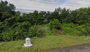 N/A Land for sale in Non Pho, Amnat Charoen 