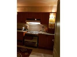 3 Bedroom Condo for rent at El Rehab Extension, Al Rehab, New Cairo City