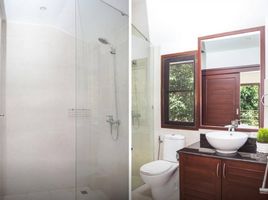 3 Schlafzimmer Villa zu verkaufen im Santi Thani, Maenam, Koh Samui, Surat Thani