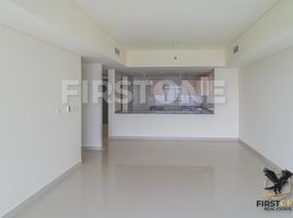 1 Schlafzimmer Appartement zu verkaufen im Tala 1, Queue Point, Dubai Land