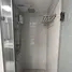 1 Bedroom Apartment for rent at Le Chamonix, Pa Daet