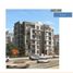 3 Bedroom Apartment for rent at El Koronfel, The 5th Settlement, New Cairo City