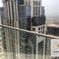 3 Bedroom Apartment for sale at Noura Tower, Al Habtoor City, Business Bay