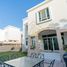 4 Bedroom Villa for sale at Waterfall District, EMAAR South, Dubai South (Dubai World Central)