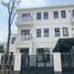 Studio Villa for sale in Ho Chi Minh City, An Phu, District 2, Ho Chi Minh City