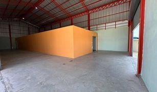 N/A Warehouse for sale in Khlong Phra Udom, Pathum Thani 