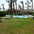 2 Bedroom Apartment for sale at Veranda Sahl Hasheesh Resort, Sahl Hasheesh, Hurghada