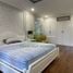 4 Bedroom Villa for rent at Euro Village, An Hai Tay, Son Tra, Da Nang