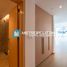 Studio Apartment for sale at Mayan 3, Yas Bay, Yas Island, Abu Dhabi