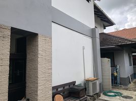 4 Bedroom House for sale in Chiang Rai, Charoen Mueang, Phan, Chiang Rai