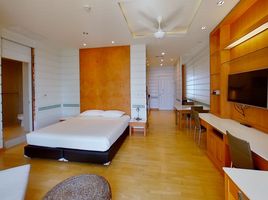 1 Bedroom Condo for rent at Baan Sathorn Chaophraya, Khlong Ton Sai, Khlong San, Bangkok
