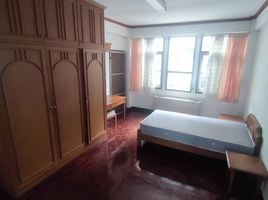 3 Schlafzimmer Appartement zu vermieten im Aree Mansion, Khlong Tan, Khlong Toei