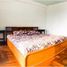 1 Bedroom Condo for rent at The Waterford Royal Suit Senanikom, Chantharakasem, Chatuchak