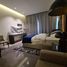 Studio Apartment for sale at DAMAC Majestine, J ONE, Business Bay