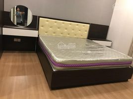 3 Schlafzimmer Appartement zu vermieten im Mulberry Lane, Mo Lao, Ha Dong, Hanoi