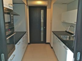 2 Bedroom Condo for rent at The Park Chidlom, Lumphini