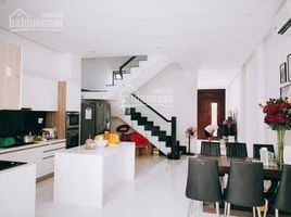 4 Bedroom House for sale in Ward 2, Tan An, Ward 2