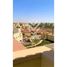4 Bedroom Villa for rent at Levana, Uptown Cairo, Mokattam