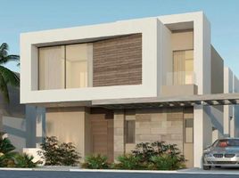 3 Bedroom Apartment for sale at Palm Hills, Sahl Hasheesh