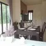 3 Bedroom Villa for sale at Baan Koon Suk, Bang Sare, Sattahip, Chon Buri