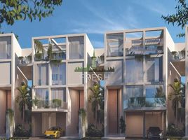 4 Bedroom House for sale at Al Barari Villas, Al Barari Villas, Al Barari, Dubai, United Arab Emirates