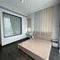 2 Bedroom Condo for rent at Tait 12, Si Lom