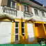 3 Schlafzimmer Reihenhaus zu verkaufen im Camella Taal, Taal, Batangas, Calabarzon