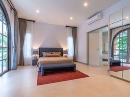 2 Schlafzimmer Haus zu verkaufen im Amariya Villas, Thap Tai