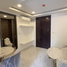1 Schlafzimmer Appartement zu verkaufen im Arcadia Center Suites, Nong Prue