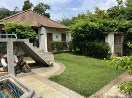 4 Schlafzimmer Haus zu verkaufen in Rawai, Phuket, Rawai, Phuket Town