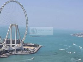 2 Bedroom Condo for sale at Amwaj 4, Amwaj, Jumeirah Beach Residence (JBR)