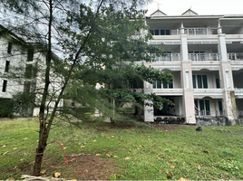 100 Bedroom Hotel for sale in Mai Khao, Thalang, Mai Khao