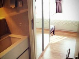 1 Schlafzimmer Appartement zu vermieten im H Sukhumvit 43, Khlong Tan Nuea