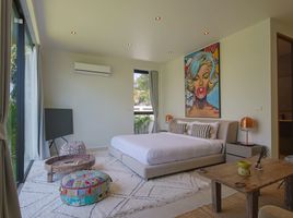 5 Schlafzimmer Villa zu verkaufen im Laguna Homes, Choeng Thale