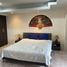 2 Schlafzimmer Appartement zu vermieten im Rawai Seaview Condominium , Rawai, Phuket Town, Phuket