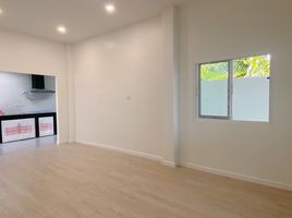 3 Bedroom House for sale at Phuket Villa 3, Wichit