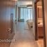 1 Bedroom Condo for sale at Imperial Avenue, Downtown Dubai