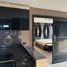 1 Bedroom Penthouse for sale at Ratchapruek Condo, Bang Chak, Phasi Charoen
