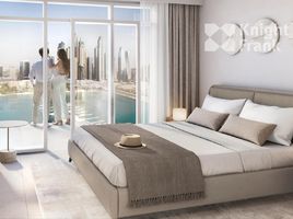 3 Bedroom Condo for sale at Beach Mansion, EMAAR Beachfront, Dubai Harbour, Dubai