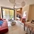 2 Bedroom Apartment for rent at The Lago Condominium, Rawai, Phuket Town, Phuket