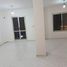 3 Bedroom Condo for rent at El Rehab Extension, Al Rehab, New Cairo City